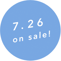 7.26 on sale!