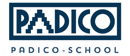 PADICO-SCHOOL