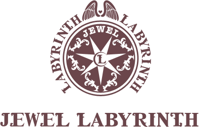 Jewel Labyrinth